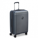 Delsey,  , 3859821-01